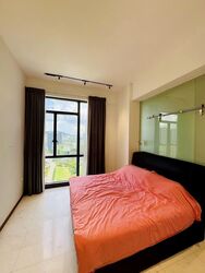 The Tennery (D23), Apartment #548101761